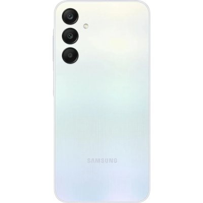 Samsung Galaxy A25 6/128GB Blue SM-A256ELBDCAU