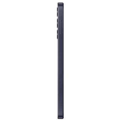 Samsung Galaxy A25 6/128GB Dark Blue SM-A256EZKDMEA