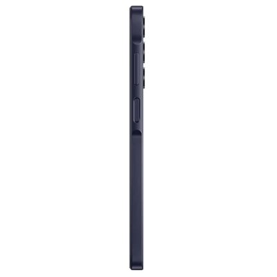 смартфон Samsung Galaxy A25 6/128GB Dark Blue SM-A256EZKDMEA