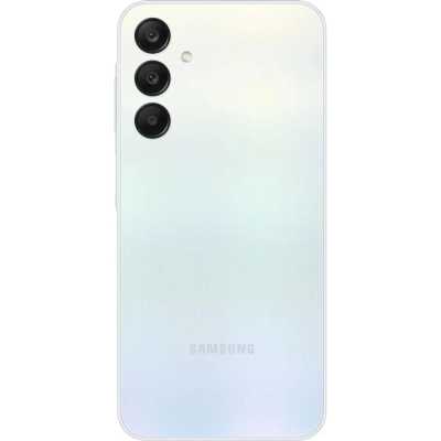 Samsung Galaxy A25 6/128GB Light Blue SM-A256ELBDSKZ