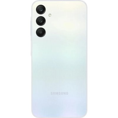 Samsung Galaxy A25 8/256GB Light Blue SM-A256ELBHMEA