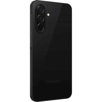 Samsung Galaxy A26 5G 6/128GB Black SM-A266BZKDSKZ