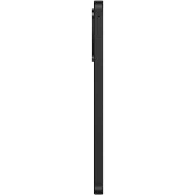 смартфон Samsung Galaxy A26 5G 6/128GB Black SM-A266BZKDSKZ