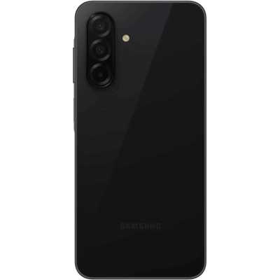 смартфон Samsung Galaxy A26 5G 6/128GB Black SM-A266BZKIMEA