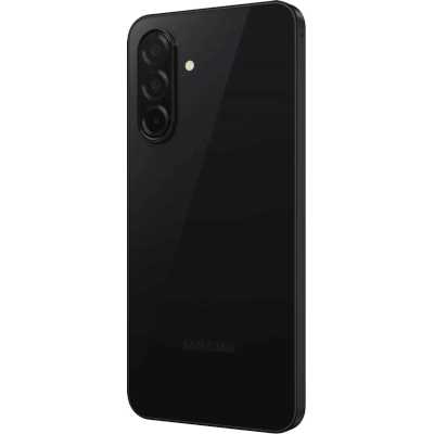Samsung Galaxy A26 5G 6/128GB Black SM-A266BZKIMEA