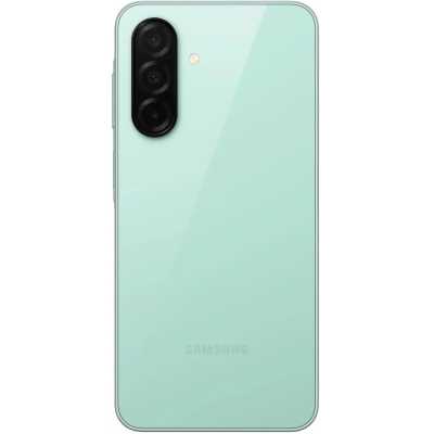 смартфон Samsung Galaxy A26 5G 6/128GB Mint SM-A266BLGDCAC