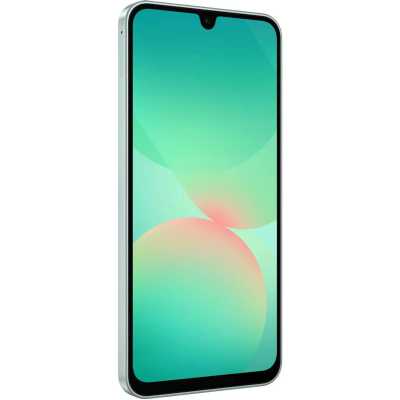 Samsung Galaxy A26 5G 6/128GB Mint SM-A266BLGDCAC