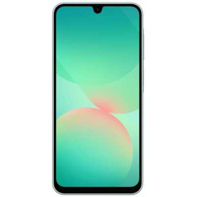 Samsung Galaxy A26 5G 6/128GB Mint SM-A266BLGDCAU