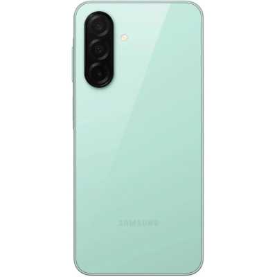 смартфон Samsung Galaxy A26 5G 6/128GB Mint SM-A266BLGDSKZ