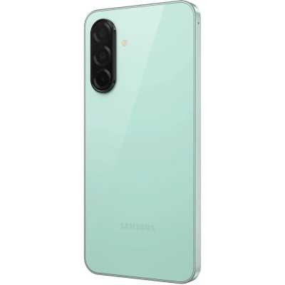 Samsung Galaxy A26 5G 6/128GB Mint SM-A266BLGDSKZ