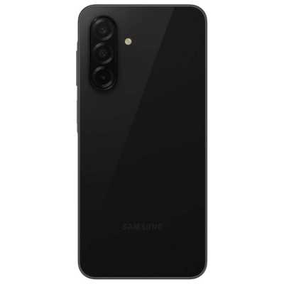 смартфон Samsung Galaxy A26 5G 8/256GB Black SM-A266BZKHCAU