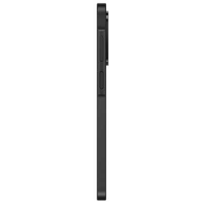 смартфон Samsung Galaxy A26 5G 8/256GB Black SM-A266BZKHCAU