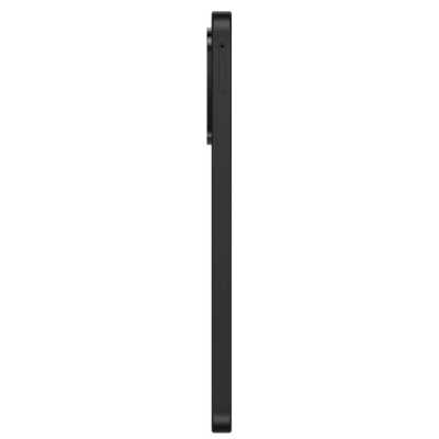 Samsung Galaxy A26 5G 8/256GB Black SM-A266BZKHCAU