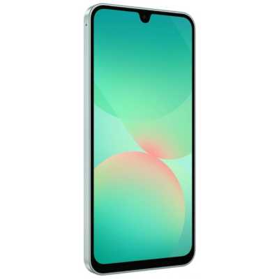 Samsung Galaxy A26 5G 8/256GB Mint SM-A266BLGHCAU