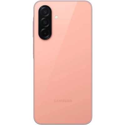 Samsung Galaxy A26 5G 8/256GB Pink SM-A266BZIJMEA