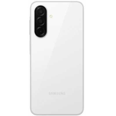 смартфон Samsung Galaxy A26 5G 8/256GB White SM-A266BZWHCAU