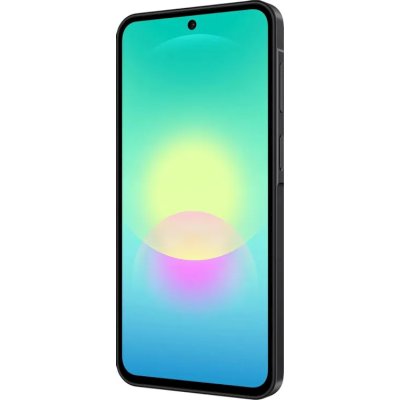 смартфон Samsung Galaxy A27 5G 6/128B Black SM-A276BZKDCAU