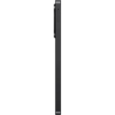 Samsung Galaxy A27 5G 6/128B Black SM-A276BZKDCAU