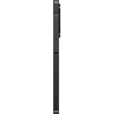смартфон Samsung Galaxy A27 5G 6/128B Black SM-A276BZKDCAU
