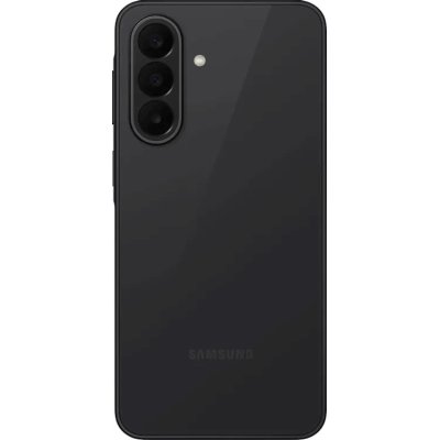 Samsung Galaxy A27 5G 6/128B Black SM-A276BZKDCAU