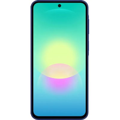 Samsung Galaxy A27 5G 6/128GB Blue SM-A276BZBDCAU
