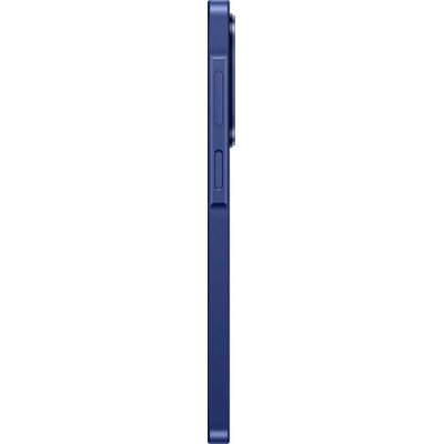Samsung Galaxy A27 5G 6/128GB Blue SM-A276BZBDCAU