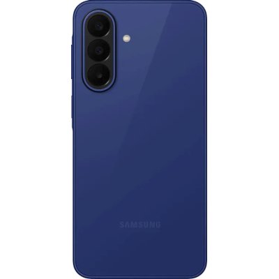 смартфон Samsung Galaxy A27 5G 6/128GB Blue SM-A276BZBDCAU