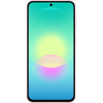 Samsung Galaxy A27 5G 6/128GB Pink SM-A276BLIDCAU