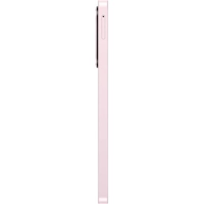 смартфон Samsung Galaxy A27 5G 6/128GB Pink SM-A276BLIDCAU