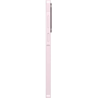 Samsung Galaxy A27 5G 6/128GB Pink SM-A276BLIDCAU