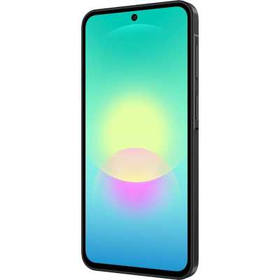 Samsung Galaxy A27 5G 8/256GB Black SM-A276BZKHCAU