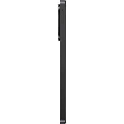 смартфон Samsung Galaxy A27 5G 8/256GB Black SM-A276BZKHCAU