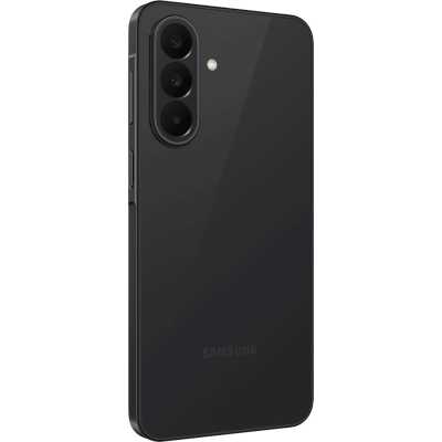 смартфон Samsung Galaxy A27 5G 8/256GB Black SM-A276BZKHCAU