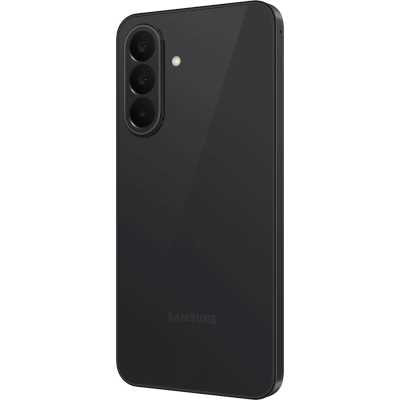 Samsung Galaxy A27 5G 8/256GB Black SM-A276BZKHCAU