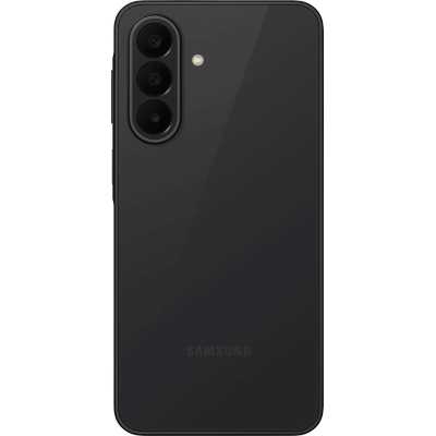 смартфон Samsung Galaxy A27 5G 8/256GB Black SM-A276BZKHCAU