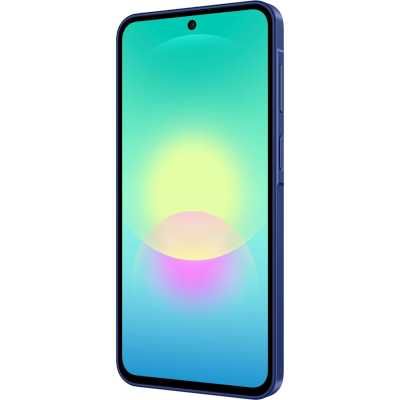 Samsung Galaxy A27 5G 8/256GB Blue SM-A276BZBHCAU