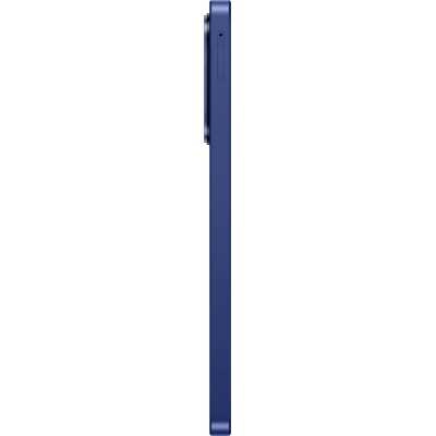 смартфон Samsung Galaxy A27 5G 8/256GB Blue SM-A276BZBHCAU