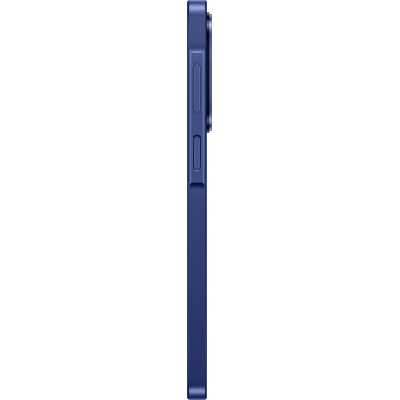 Samsung Galaxy A27 5G 8/256GB Blue SM-A276BZBHCAU