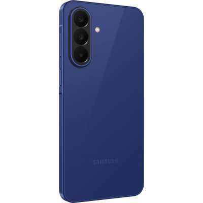 смартфон Samsung Galaxy A27 5G 8/256GB Blue SM-A276BZBHCAU