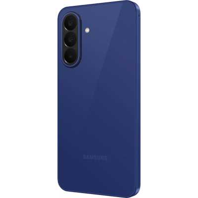 Samsung Galaxy A27 5G 8/256GB Blue SM-A276BZBHCAU