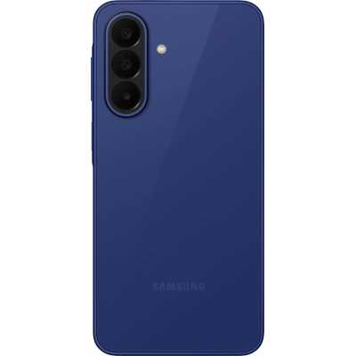 смартфон Samsung Galaxy A27 5G 8/256GB Blue SM-A276BZBHCAU