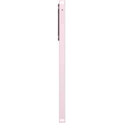 смартфон Samsung Galaxy A27 5G 8/256GB Pink SM-A276BLIHCAU