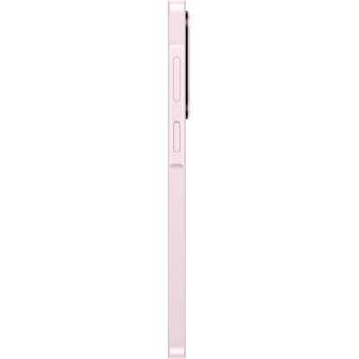 Samsung Galaxy A27 5G 8/256GB Pink SM-A276BLIHCAU