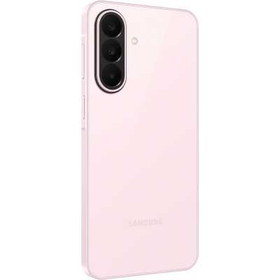 смартфон Samsung Galaxy A27 5G 8/256GB Pink SM-A276BLIHCAU