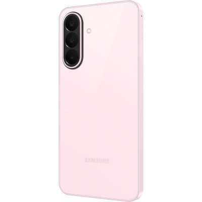 Samsung Galaxy A27 5G 8/256GB Pink SM-A276BLIHCAU