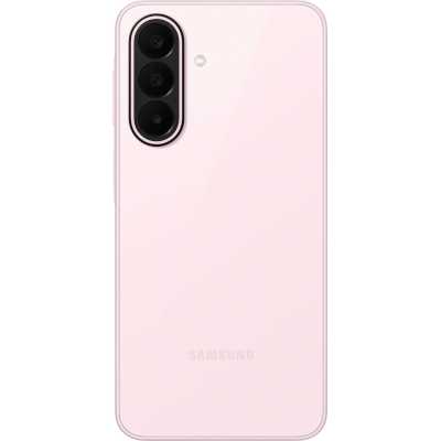 смартфон Samsung Galaxy A27 5G 8/256GB Pink SM-A276BLIHCAU