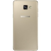 Samsung Galaxy A3 2016 SM-A310FZDDSER