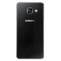 Samsung Galaxy A3 2016 SM-A310FZKDSER