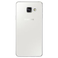 Samsung Galaxy A3 2016 SM-A310FZWDSER