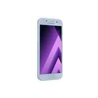 смартфон Samsung Galaxy A3 2017 SM-A320FZBDSER